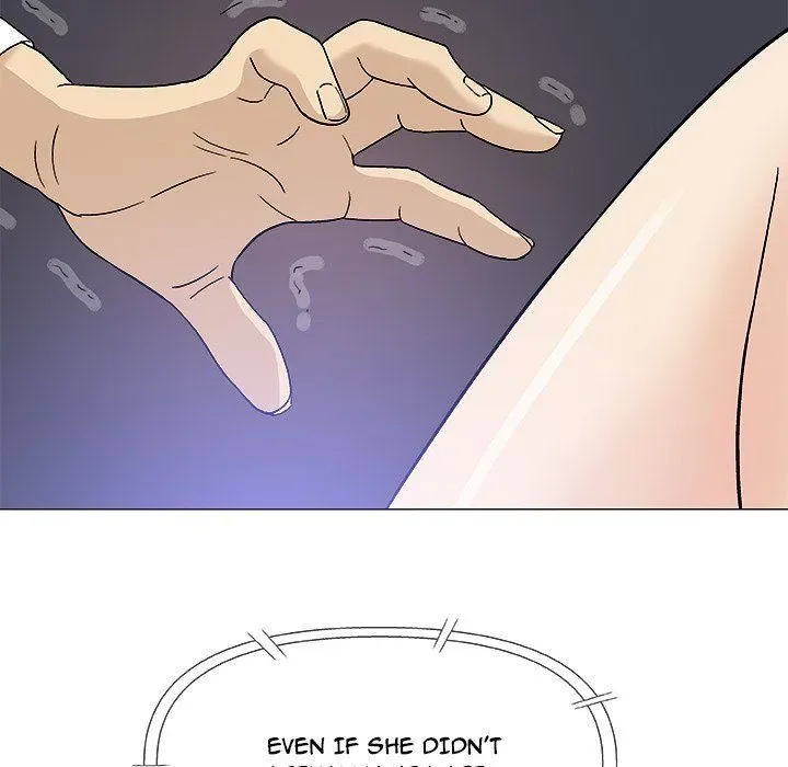 Chapter 39 — Page 45