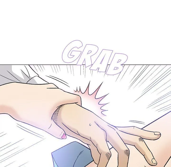 Chapter 39 — Page 49