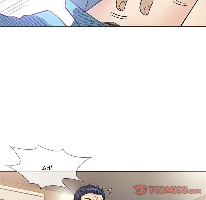 Chapter 39 — Page 50
