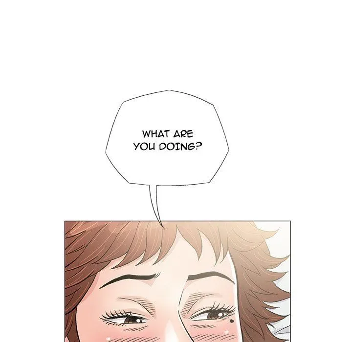 Chapter 39 — Page 52
