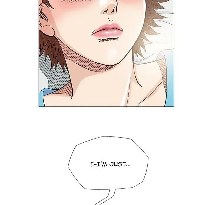 Chapter 39 — Page 53