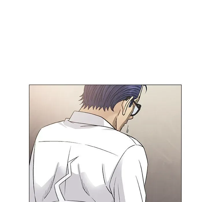 Chapter 39 — Page 55