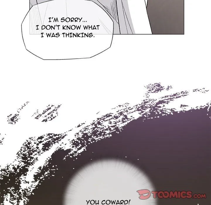 Chapter 39 — Page 56