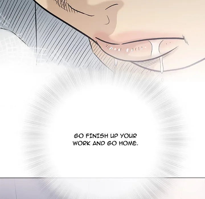 Chapter 39 — Page 58