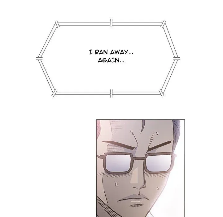 Chapter 39 — Page 63