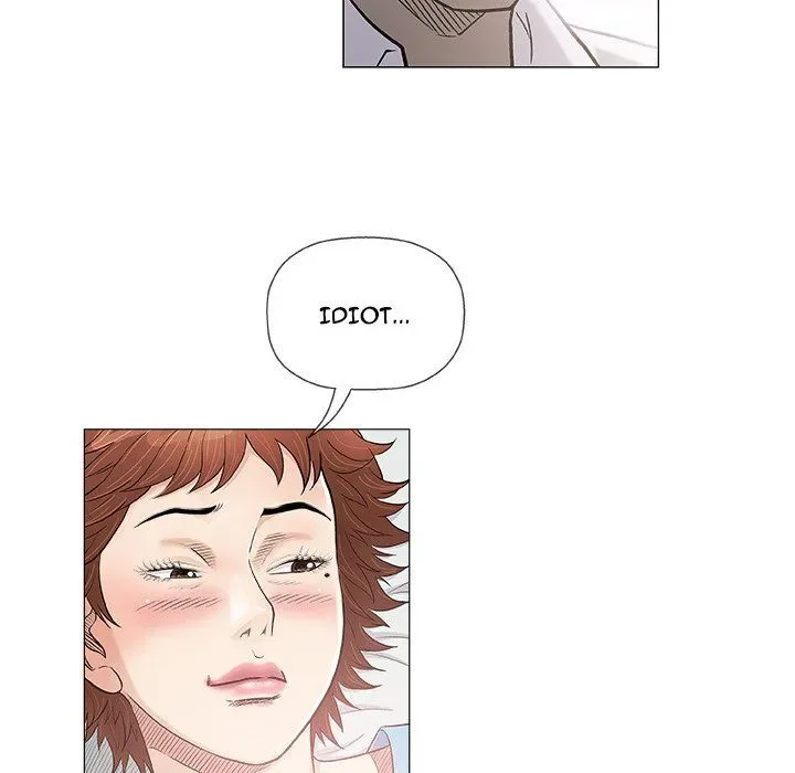 Chapter 39 — Page 64