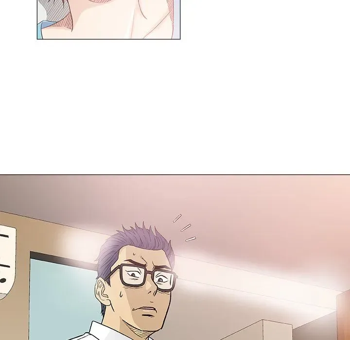 Chapter 39 — Page 65