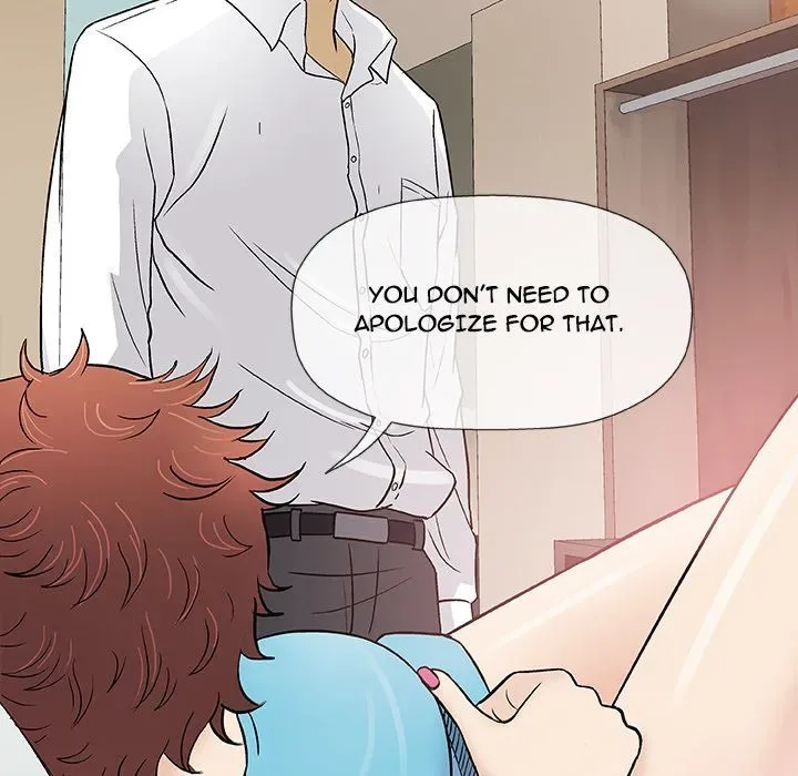 Chapter 39 — Page 66