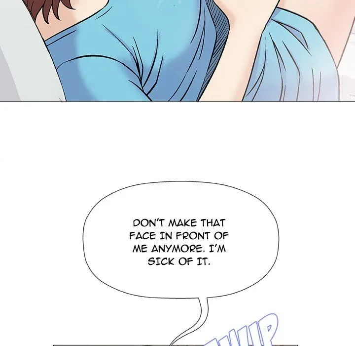 Chapter 39 — Page 67