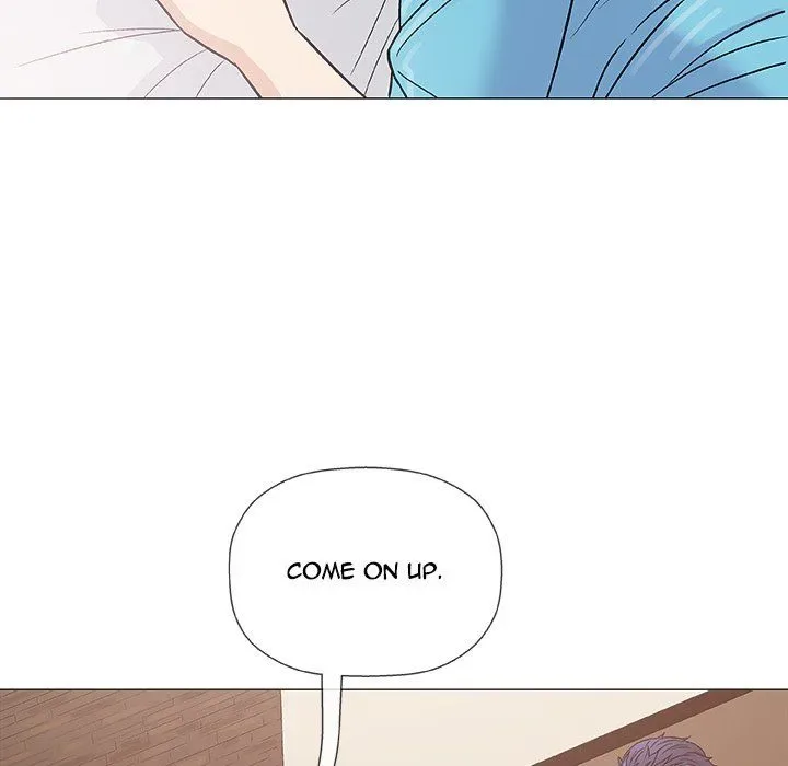 Chapter 39 — Page 70