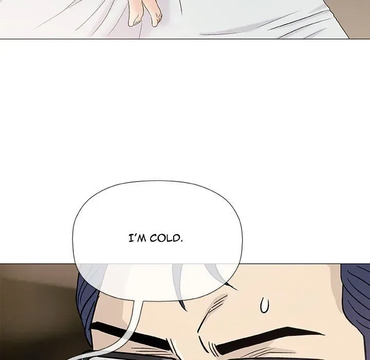 Chapter 39 — Page 72