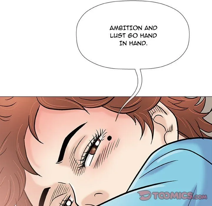 Chapter 39 — Page 74