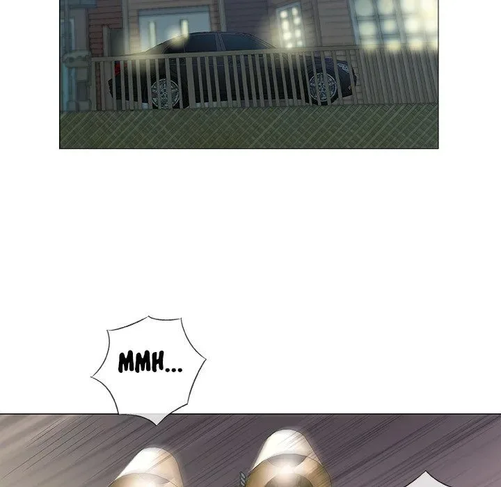 Chapter 39 — Page 77