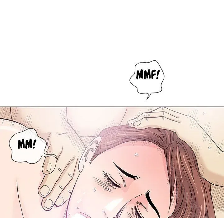 Chapter 39 — Page 79