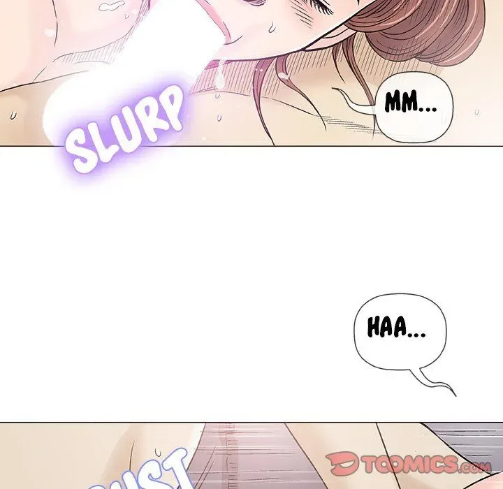 Chapter 39 — Page 80