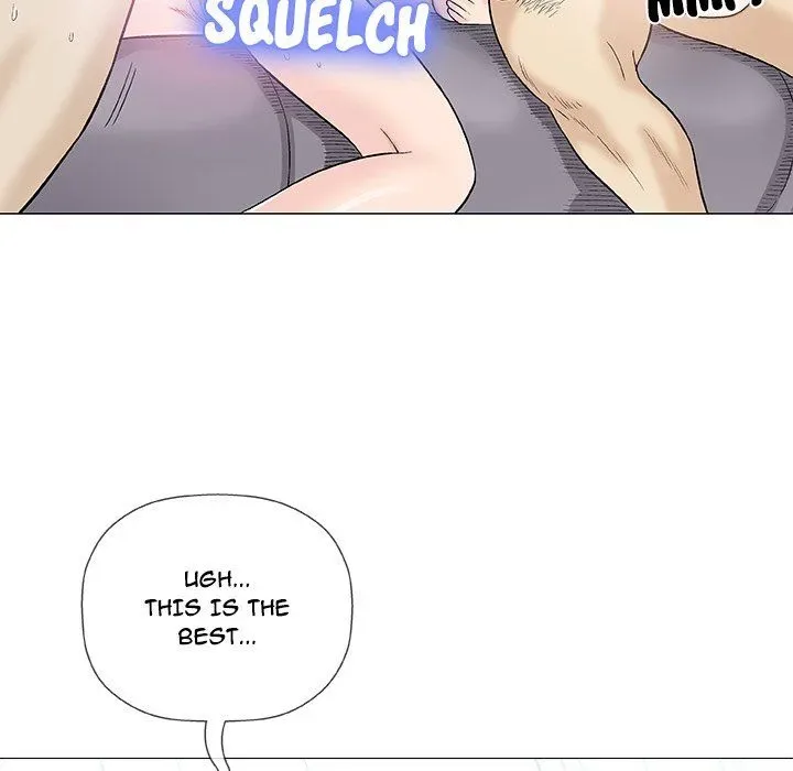 Chapter 39 — Page 83