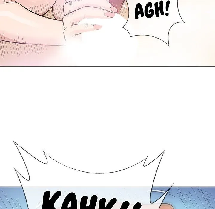 Chapter 39 — Page 89
