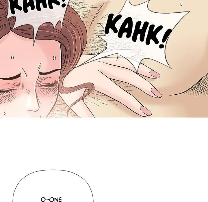 Chapter 39 — Page 93