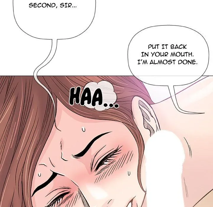Chapter 39 — Page 94