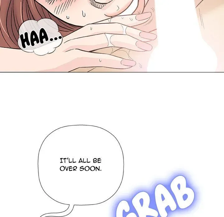 Chapter 39 — Page 95