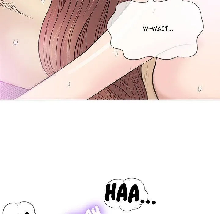 Chapter 39 — Page 97