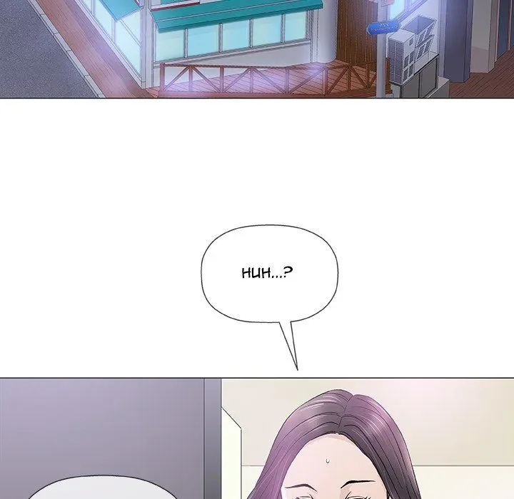 Chapter 39 — Page 105