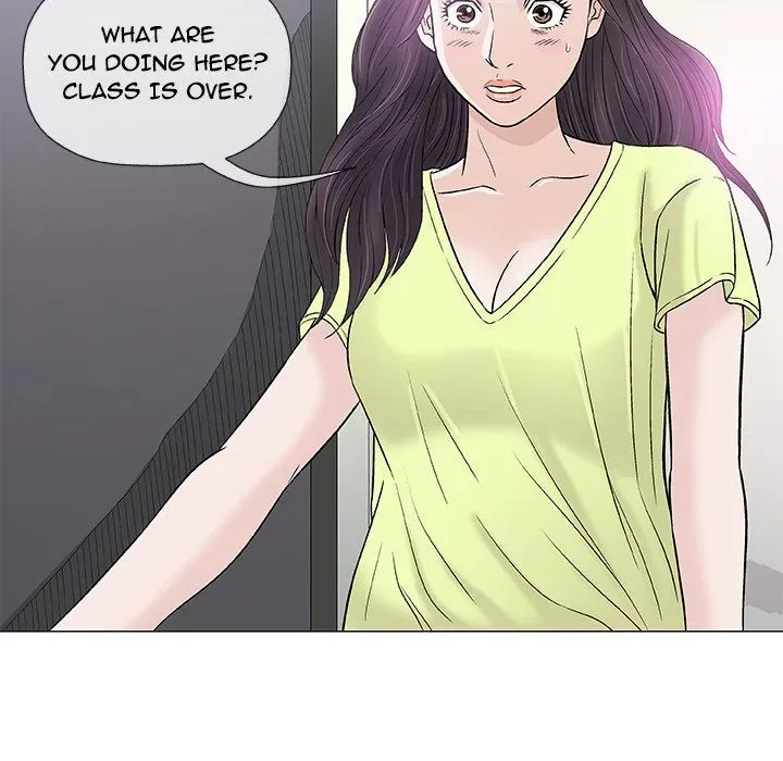 Chapter 39 — Page 106