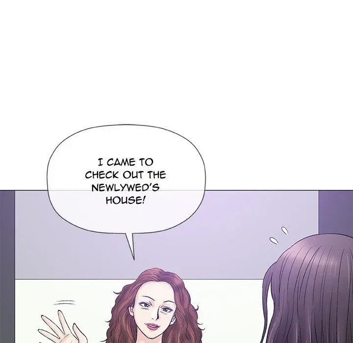 Chapter 39 — Page 107