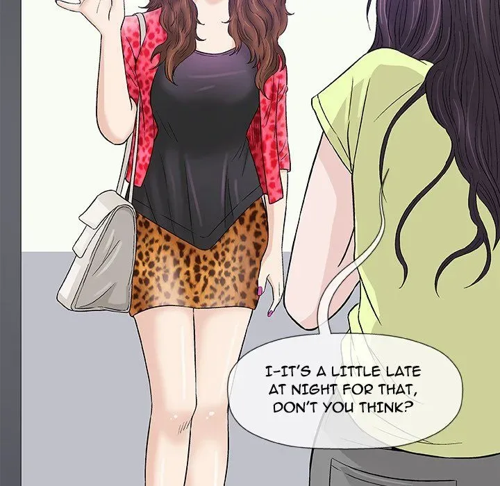 Chapter 39 — Page 108