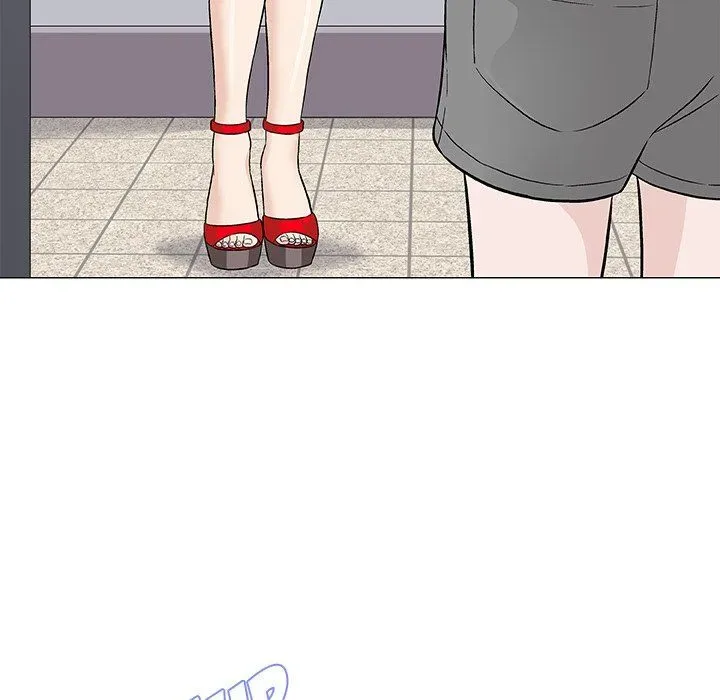 Chapter 39 — Page 109