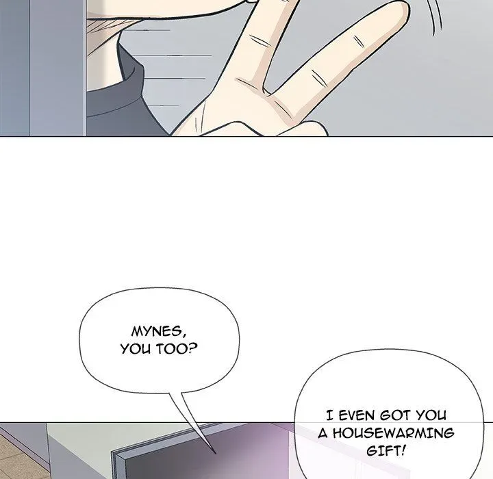 Chapter 39 — Page 111