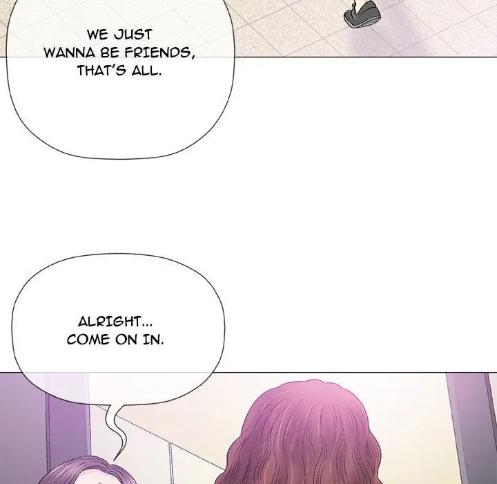 Chapter 39 — Page 113
