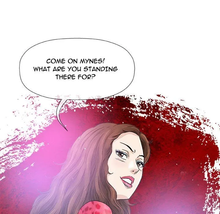 Chapter 39 — Page 115