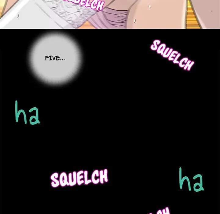 Chapter 4 — Page 6