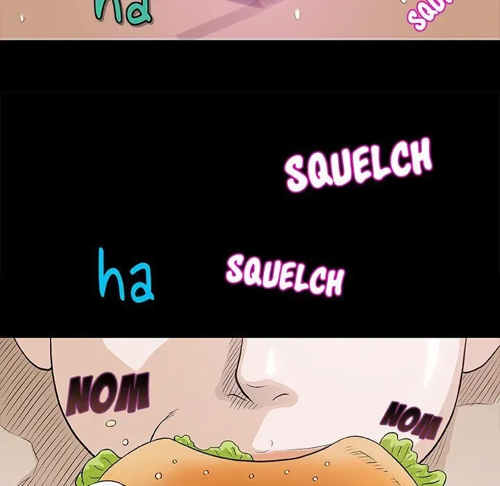 Chapter 4 — Page 8