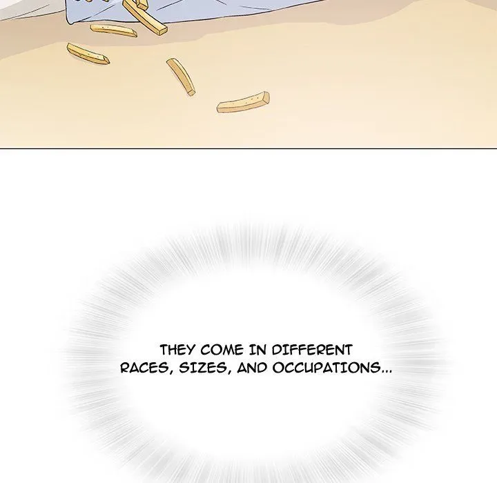Chapter 4 — Page 17