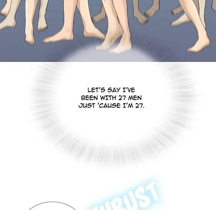 Chapter 4 — Page 19