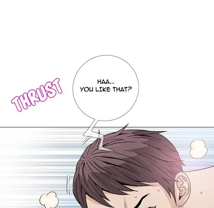 Chapter 4 — Page 21