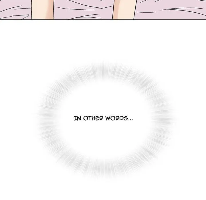 Chapter 4 — Page 24