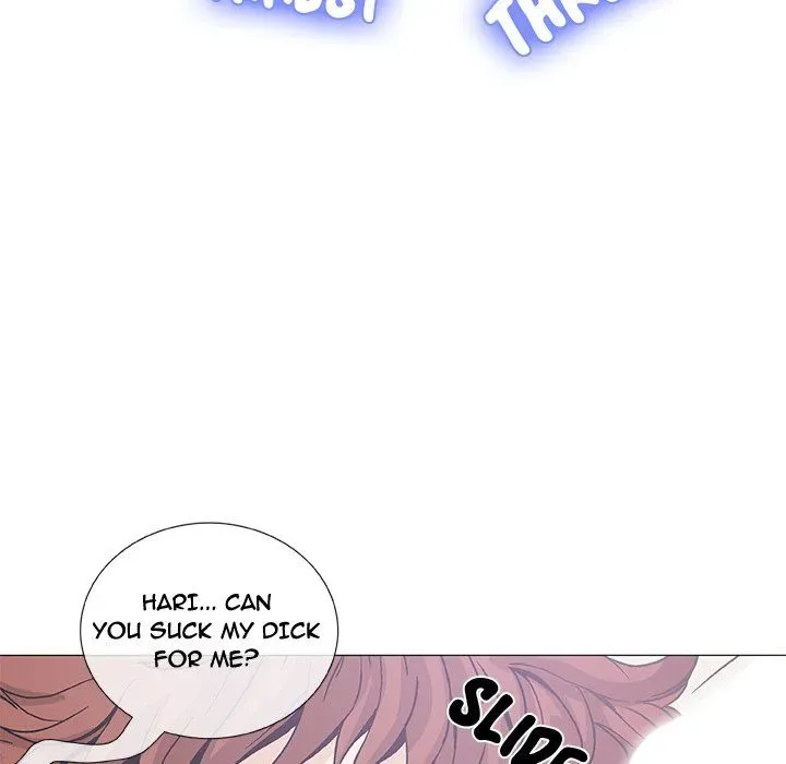 Chapter 4 — Page 27