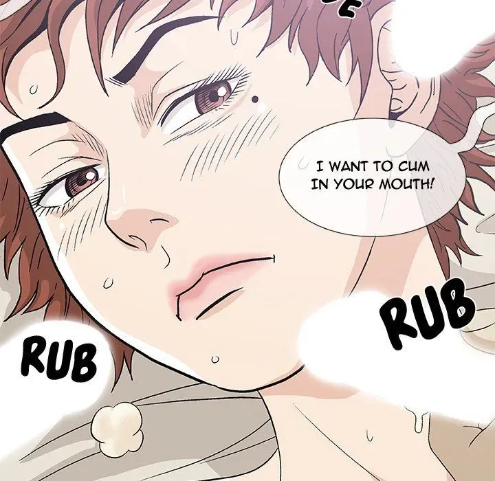 Chapter 4 — Page 28