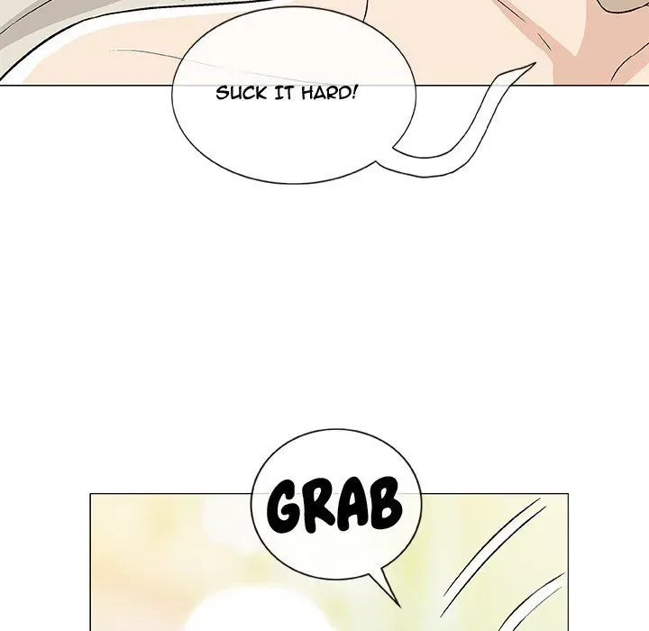 Chapter 4 — Page 29