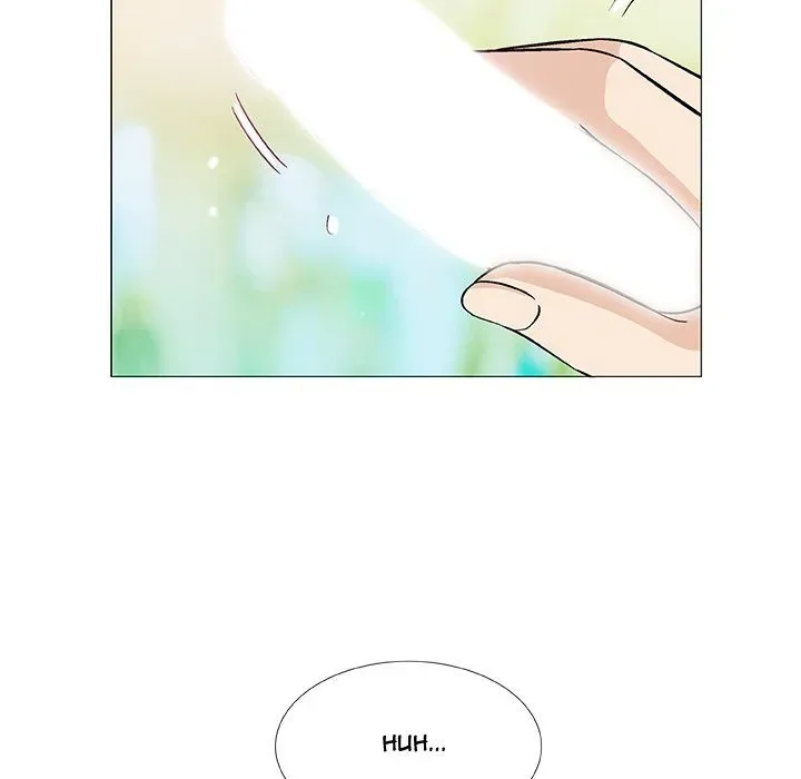 Chapter 4 — Page 30