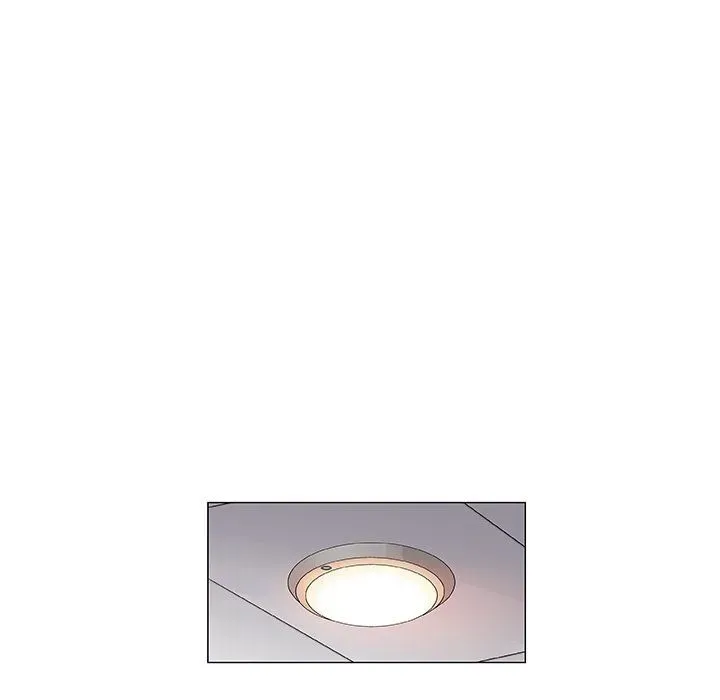 Chapter 4 — Page 44