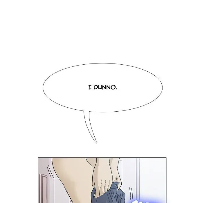 Chapter 4 — Page 45