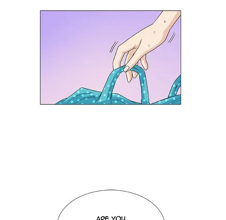 Chapter 4 — Page 47