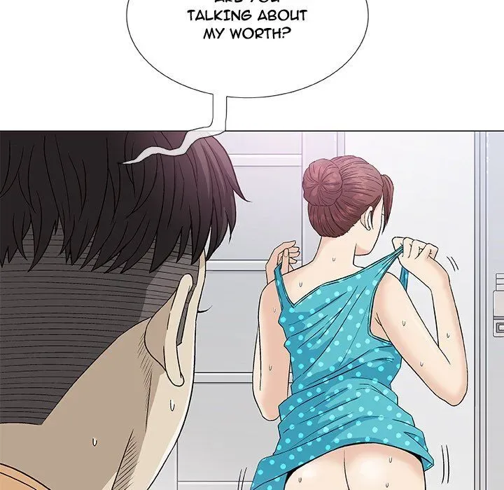 Chapter 4 — Page 48