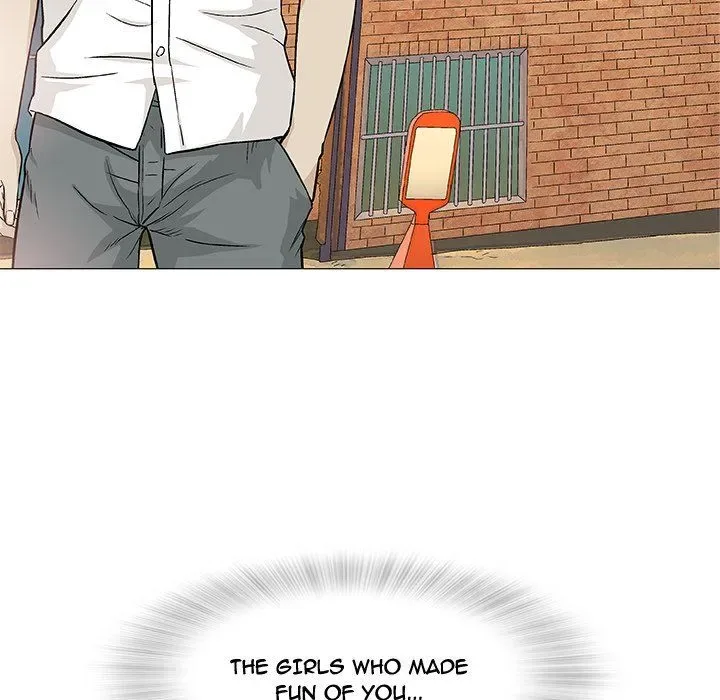 Chapter 4 — Page 57