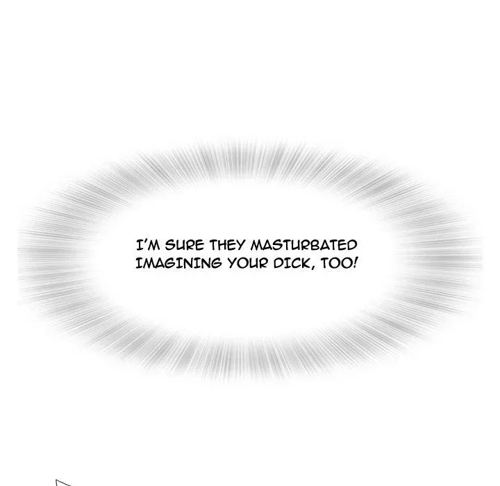 Chapter 4 — Page 60