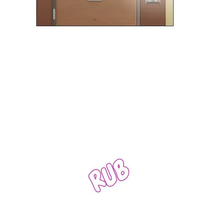 Chapter 4 — Page 65